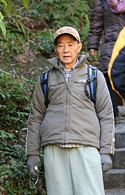 Thumbnail of pic_CC_Li_385.JPG