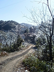 Thumbnail of pic_FC_Chan_132.JPG