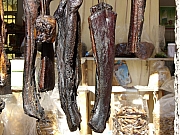 Thumbnail of pic_John_Lam_093.JPG