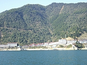 Thumbnail of pic_John_Lam_177.JPG