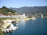 Thumbnail of pic_John_Lam_196.JPG