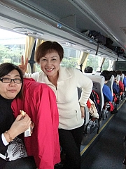 Thumbnail of pic_May_Sum_005.JPG