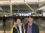 Thumbnail of pic_May_Sum_019.JPG