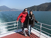 Thumbnail of pic_May_Sum_113.JPG
