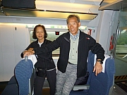 Thumbnail of pic_Wai_055.JPG