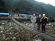 Thumbnail of pic_Wai_126.JPG