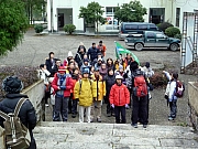 Thumbnail of pic_Wai_149.JPG