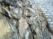 Thumbnail of pic_Wai_209.JPG