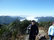 Thumbnail of pic_Wai_271.JPG