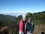 Thumbnail of pic_Wai_290.JPG