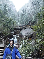 Thumbnail of pic_Wai_407.JPG