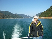 Thumbnail of pic_Wai_476.JPG
