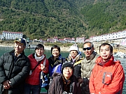 Thumbnail of pic_Wai_506.JPG