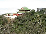 Thumbnail of pic_Yuen_03.JPG