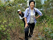 Thumbnail of P1020012.JPG