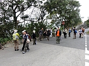 Thumbnail of P1020015.JPG