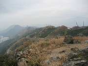 Thumbnail of PIC_CC_Li_46.JPG