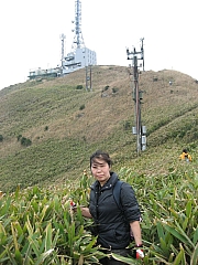 Thumbnail of PIC_CC_Li_86.JPG