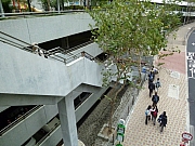 Thumbnail of PIC_Wai_012.JPG