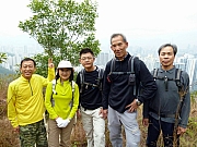 Thumbnail of PIC_Wai_025.JPG