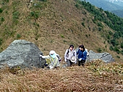 Thumbnail of PIC_Wai_104.JPG