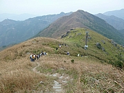 Thumbnail of PIC_Wai_136.JPG