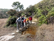 Thumbnail of P1090022.JPG
