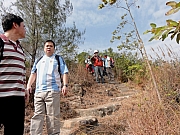 Thumbnail of P1090055.JPG