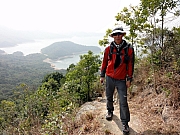 Thumbnail of P1090058.JPG