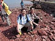 Thumbnail of P1090069.JPG