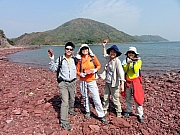 Thumbnail of P1090072.JPG