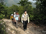 Thumbnail of pic_CC_Li_20.JPG