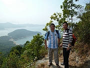 Thumbnail of pic_Wai_046.JPG