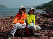Thumbnail of pic_Wai_065.JPG