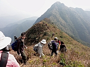 Thumbnail of P1160094.JPG