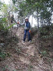 Thumbnail of pic_CC_Li_019.JPG