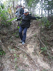 Thumbnail of pic_CC_Li_025.JPG