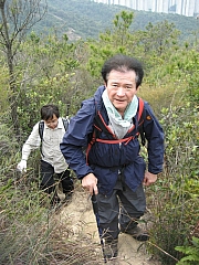 Thumbnail of pic_CC_Li_037.JPG