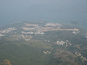 Thumbnail of pic_CC_Li_138.JPG