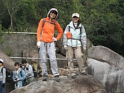 Thumbnail of pic_CC_Li_195.JPG