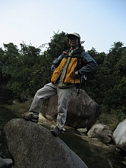 Thumbnail of pic_CC_Li_207.JPG