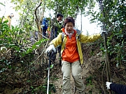 Thumbnail of pic_Wai_022.JPG