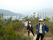 Thumbnail of pic_Wai_044.JPG