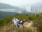 Thumbnail of pic_Wai_045.JPG