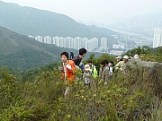 Thumbnail of pic_Wai_062.JPG