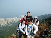 Thumbnail of pic_Wai_143.JPG