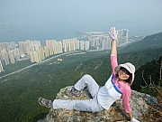 Thumbnail of pic_Wai_150.JPG