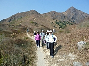 Thumbnail of pic_Wai_203.JPG