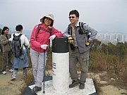 Thumbnail of pic_Yuen_012.jpg