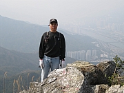 Thumbnail of pic_Yuen_074.jpg